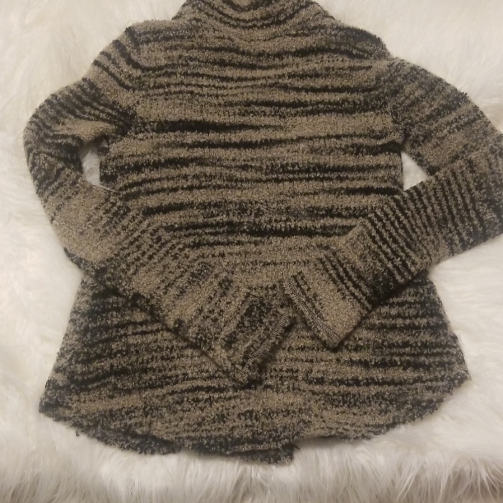 Beautiful free people sweater - Picture 7 of 8
